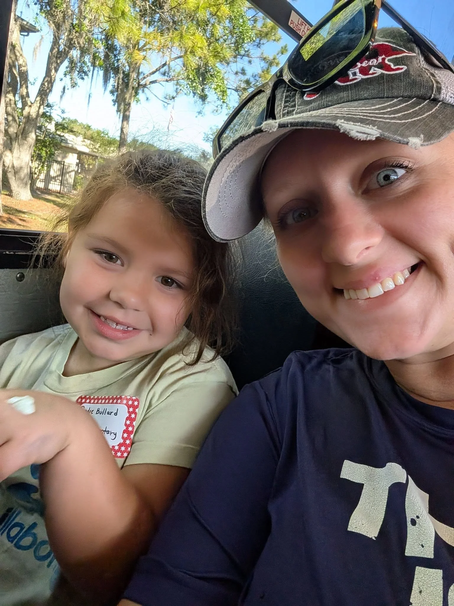 Field trip days are always fun!!

#baseball #FieldTrip