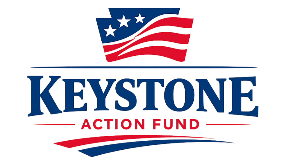 Keystone Action Fund