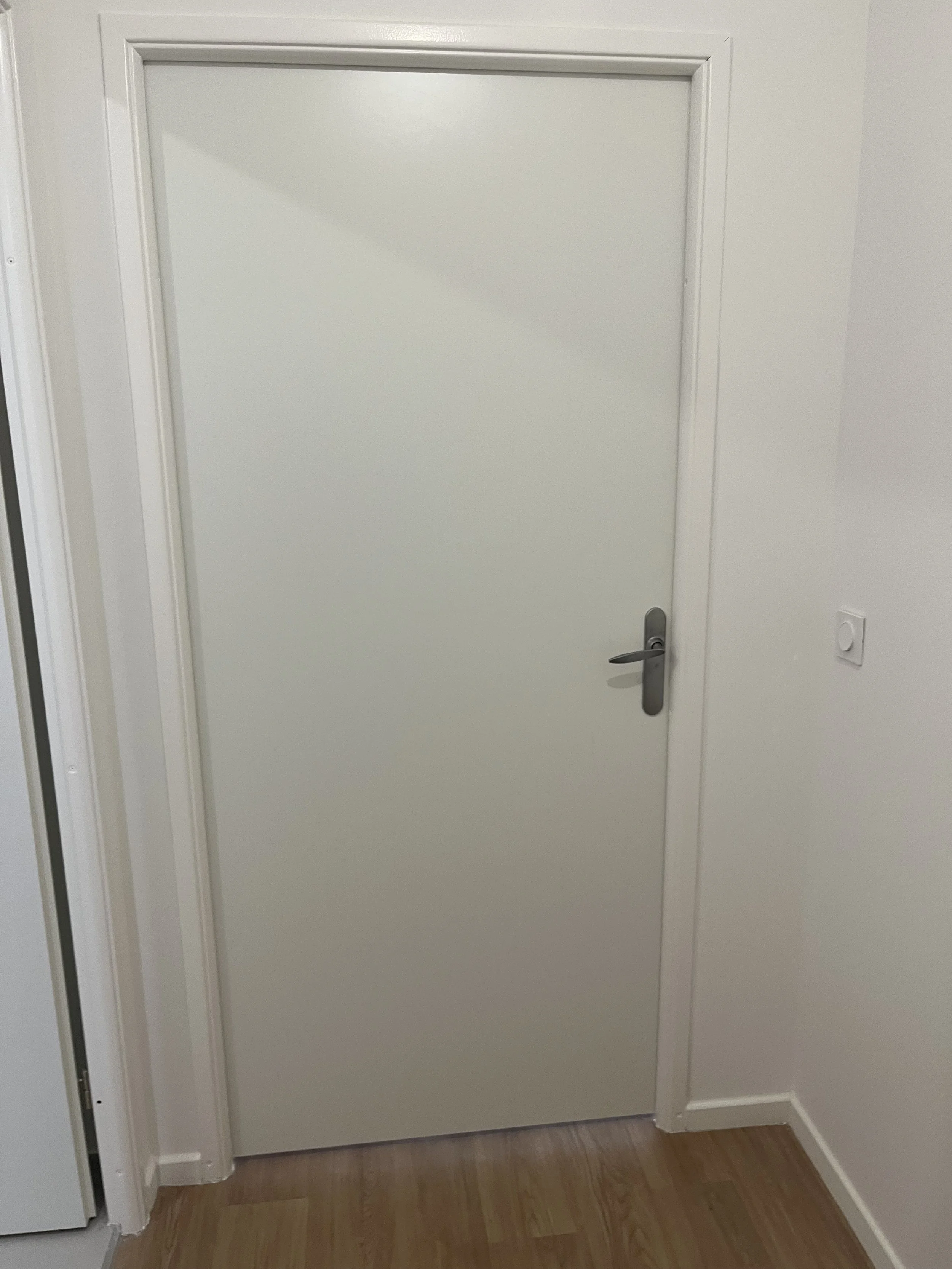 IMG_5776.jpeg
