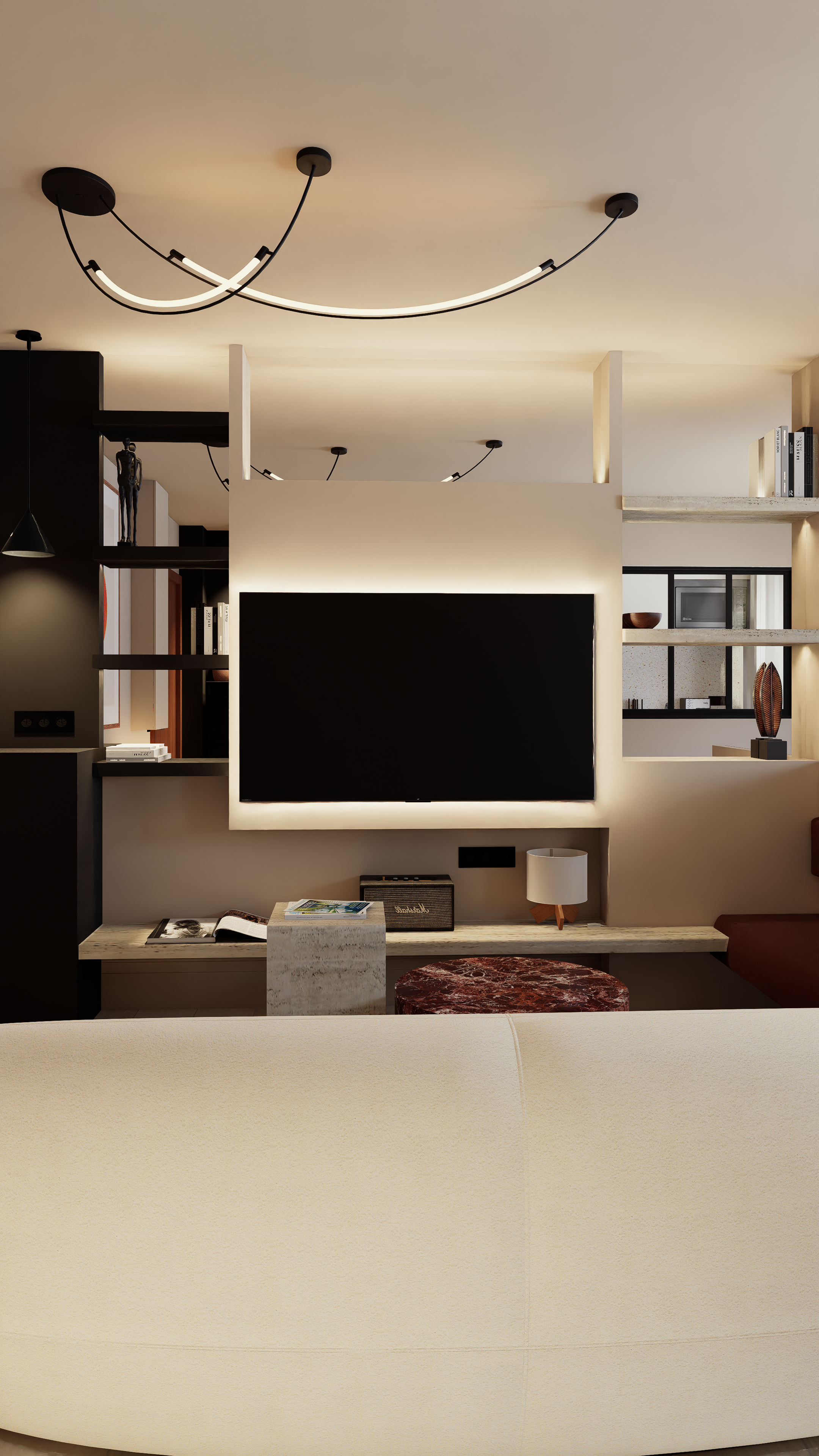 Image 3.png