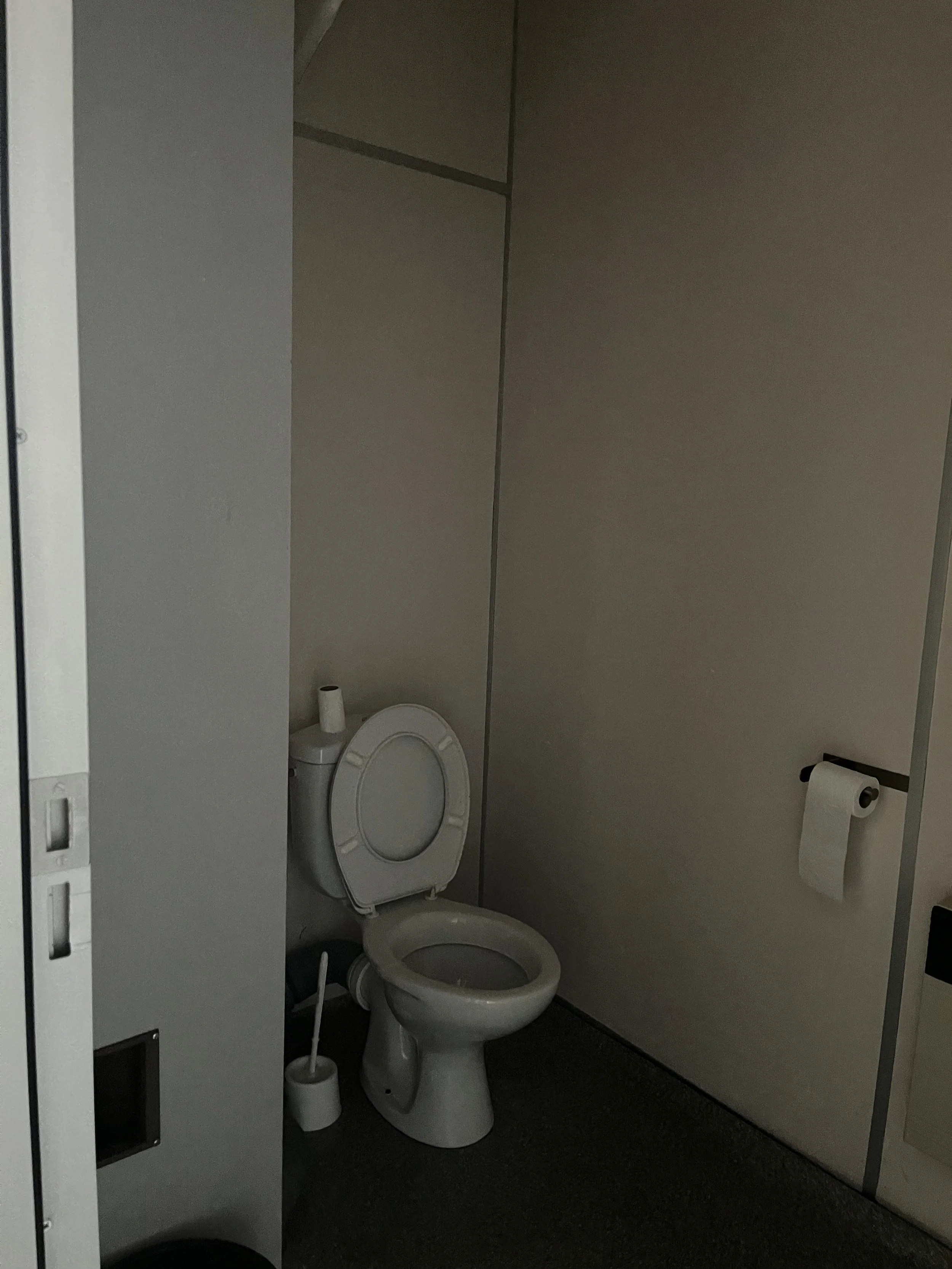 image00007.jpeg