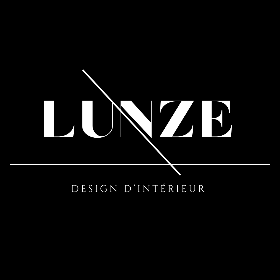 Lunze studio 