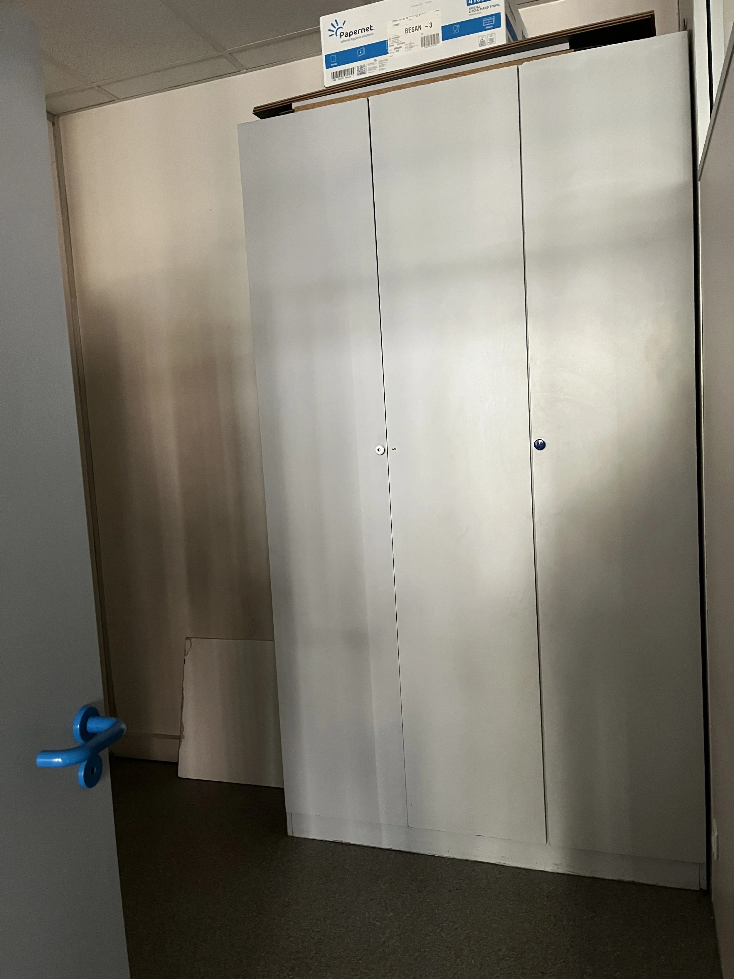 image00009.jpeg