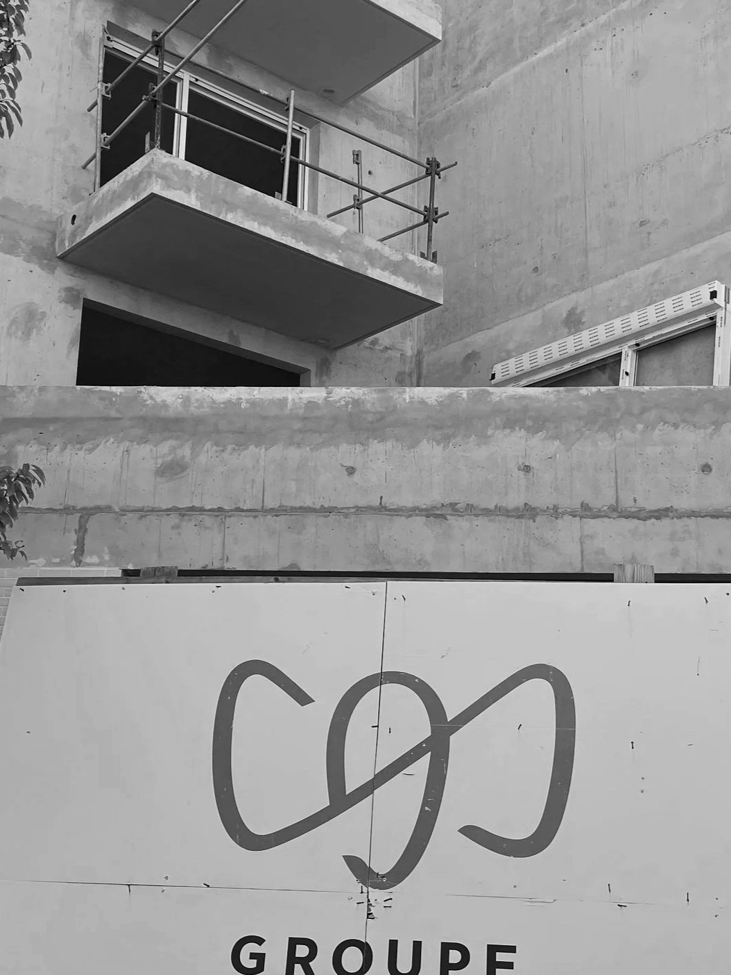 Projet Pichard · 25,42