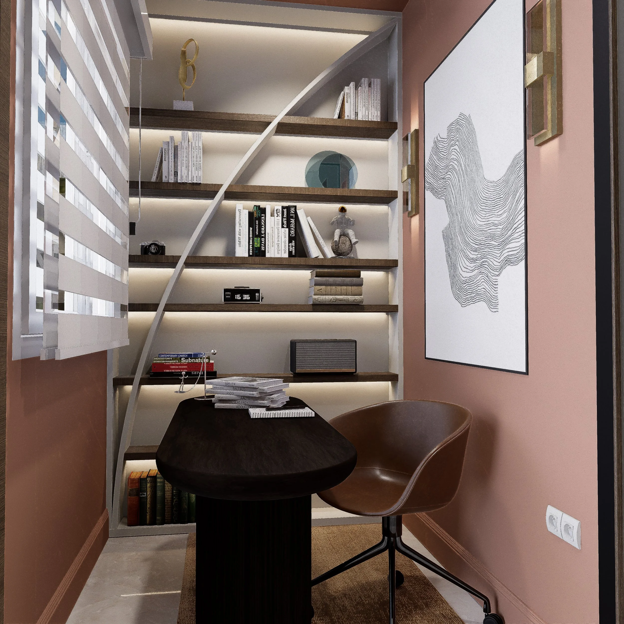 Bureau 1.jpg
