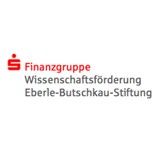 sparkasse.png