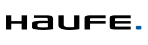 haufe.png
