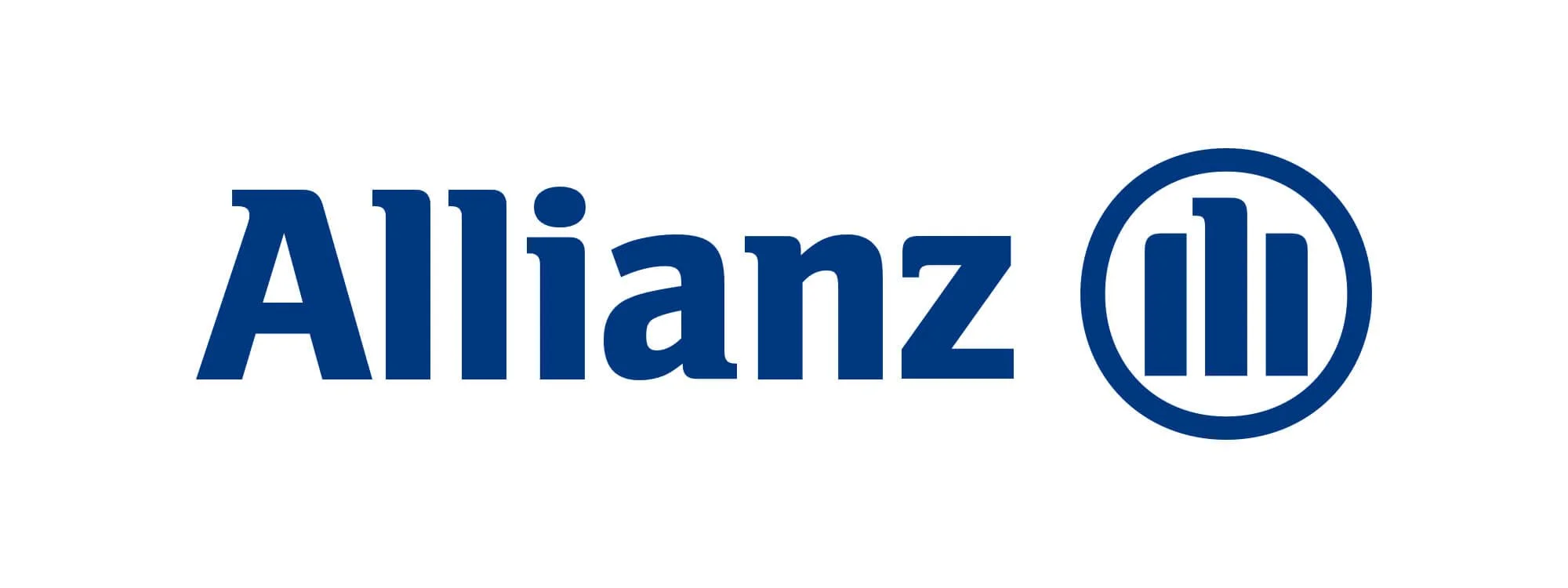 Allianz_Logo_white_background.jpg