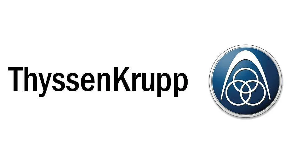thyssen.webp