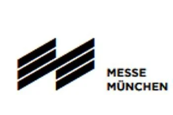 logo_messemuenchen.jpg