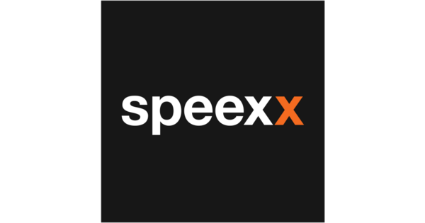 speexx.webp