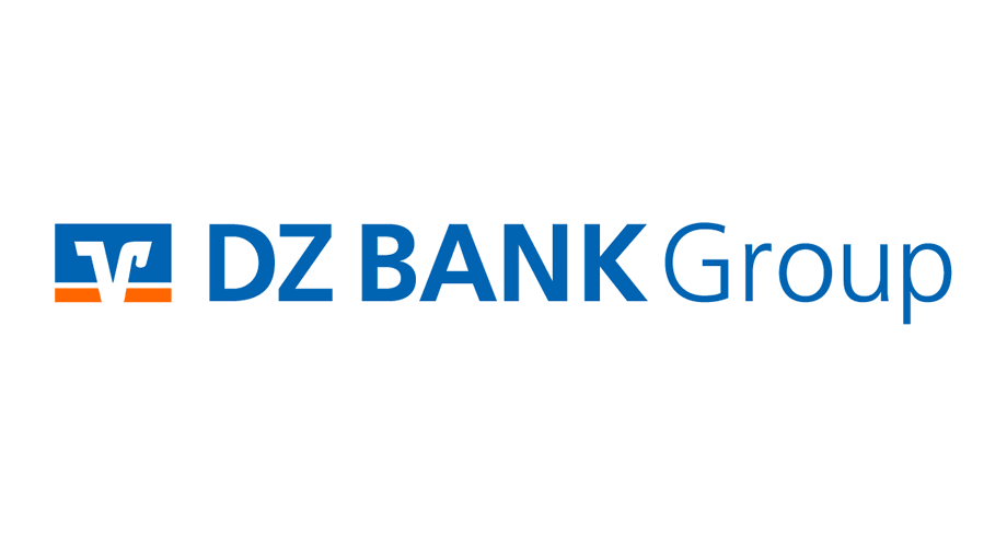 dz-bank-group-logo.png
