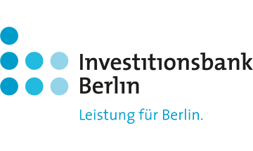 Investitionsbank_Berlin_IBB.png