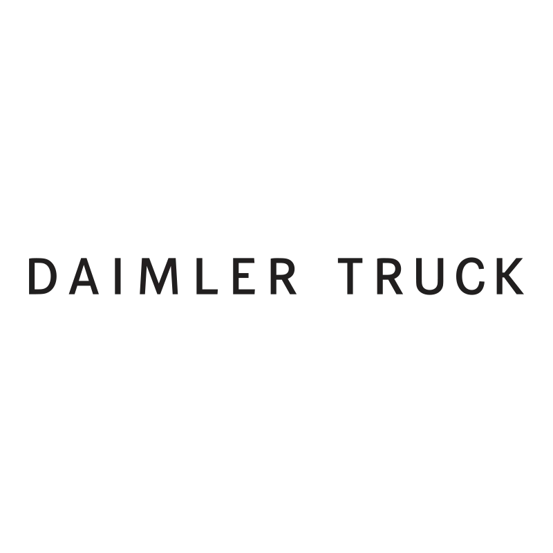 Daimler_Truck_Logo.webp