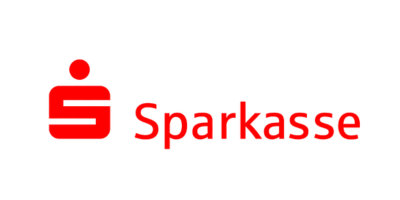 Design ohne Titel.png