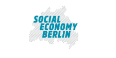 Design ohne Titel (2).png