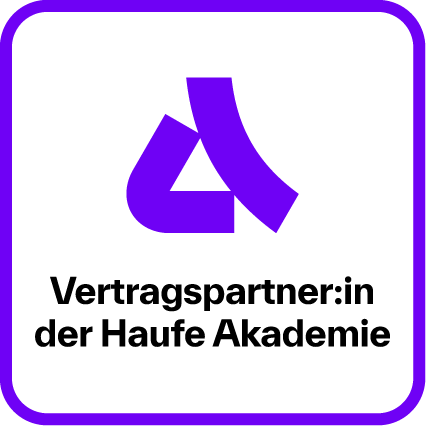 Haufe-Akademie_Referenzlabel_Web_Gender-neutral_outline.png