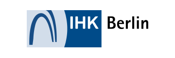 ihk-berlin.png