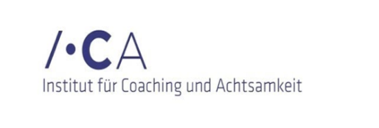 Bildschirmfoto 2026-03-04 um 13.38.13.png