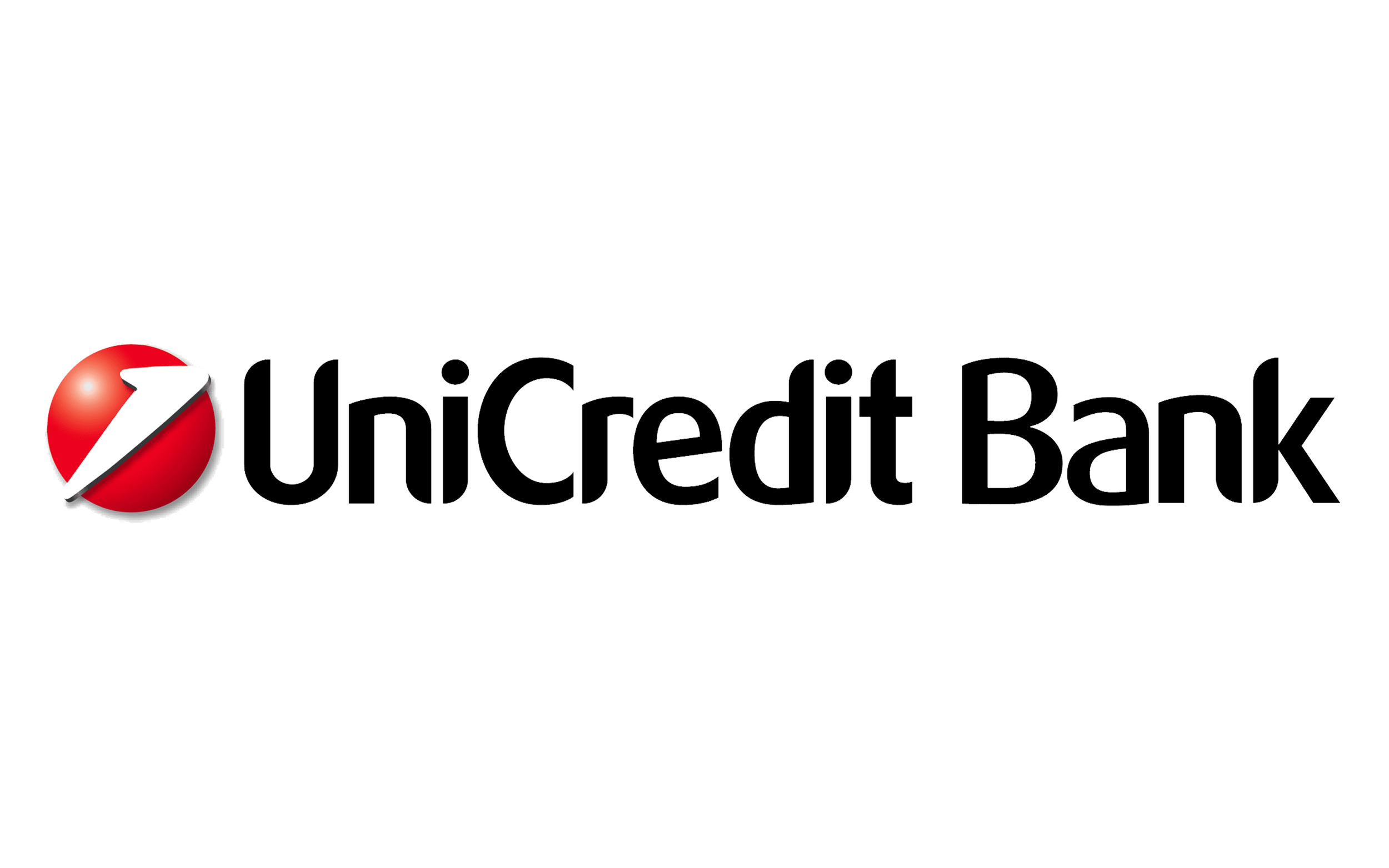 unicredit-bank-logo.png