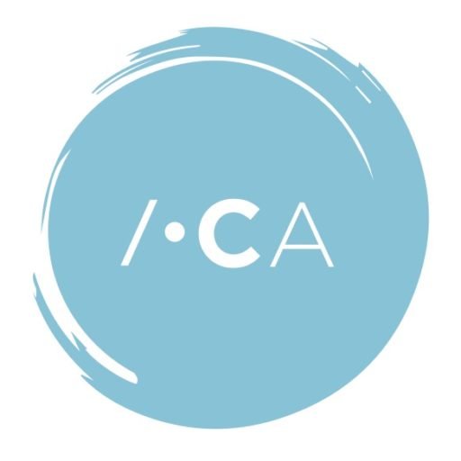 ICA Institut für Coaching und Achtsamkeit
