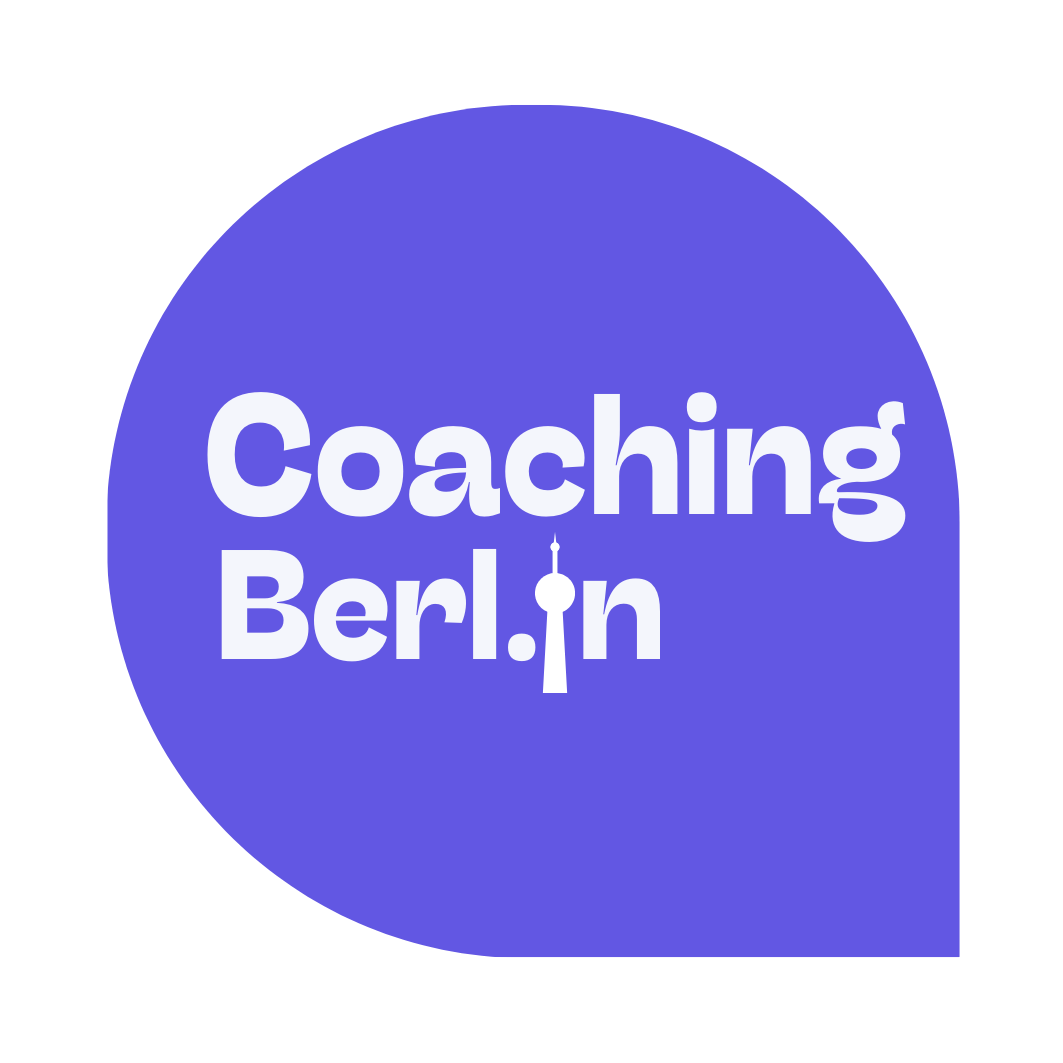 Coaching Berlin
