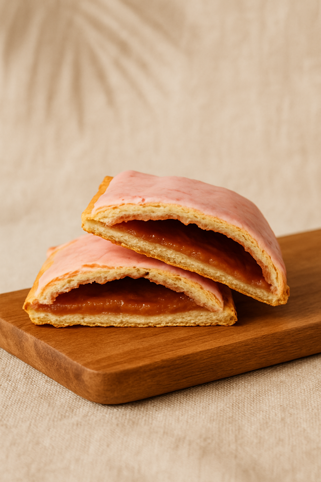 Manoa Bake Co. | Experience Hawaiian Flavors Today