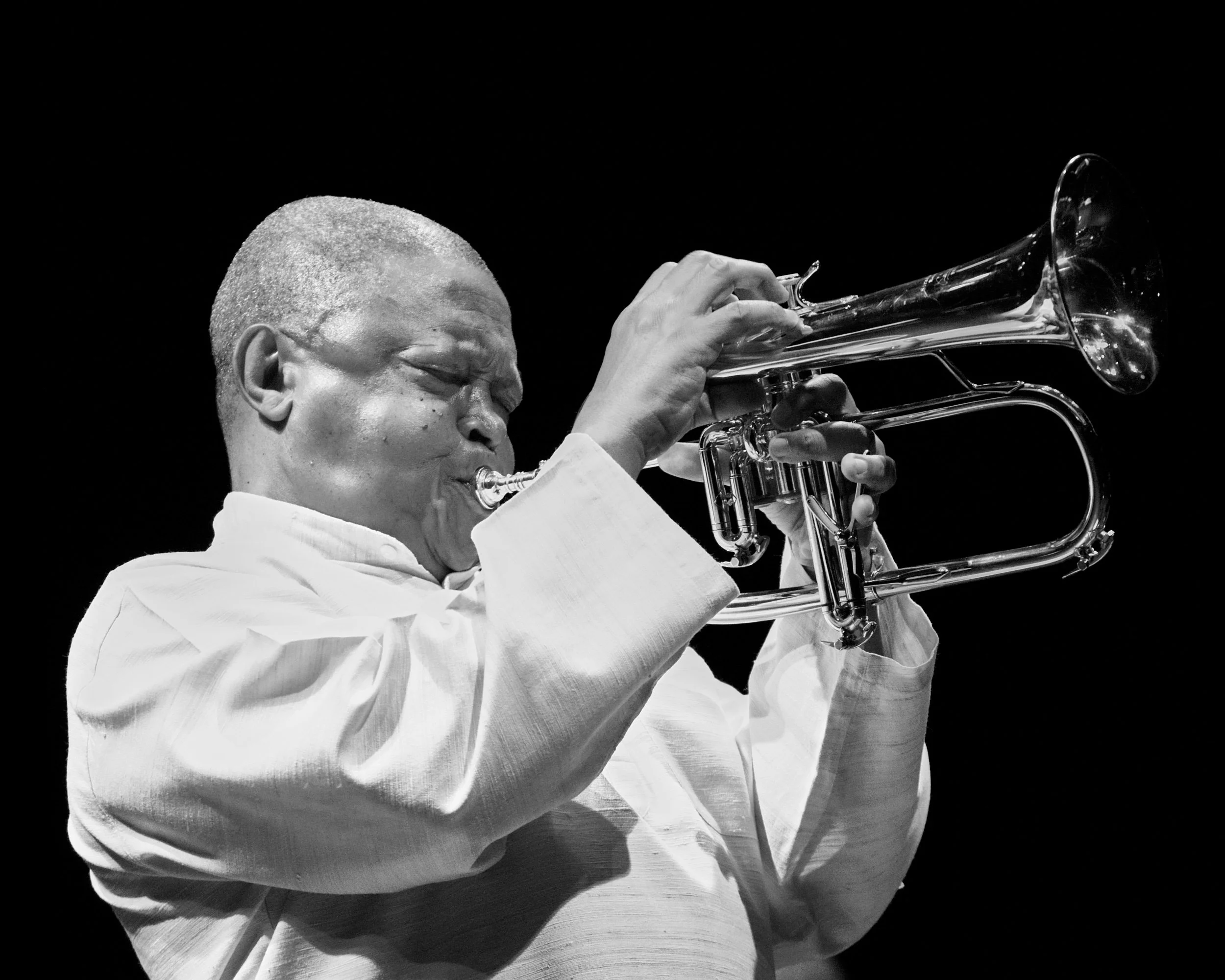 Coventry Jazz Festival
