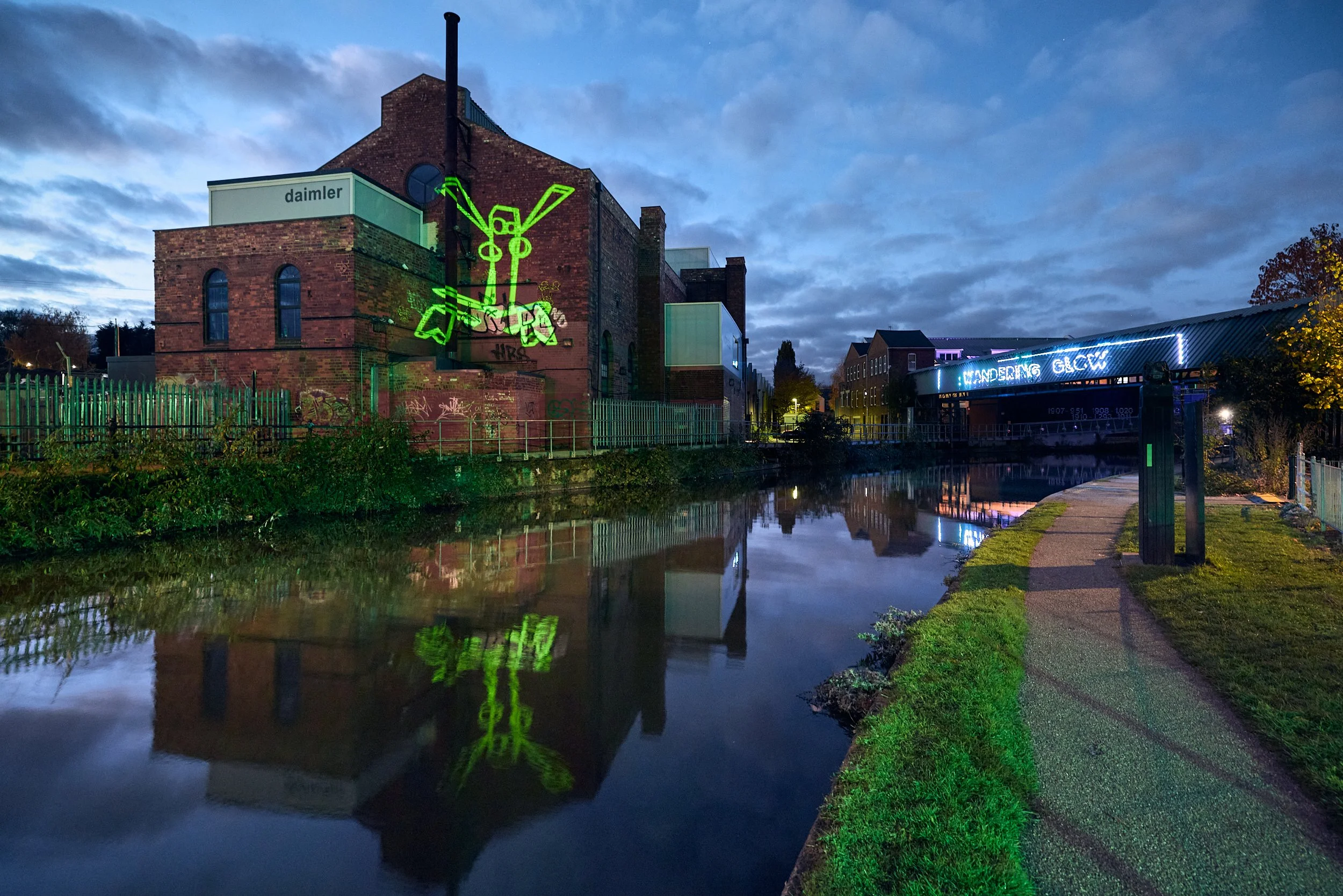 Ludic_Rooms_Random_String_131121_660_Credit_Andrew_Moore.jpg