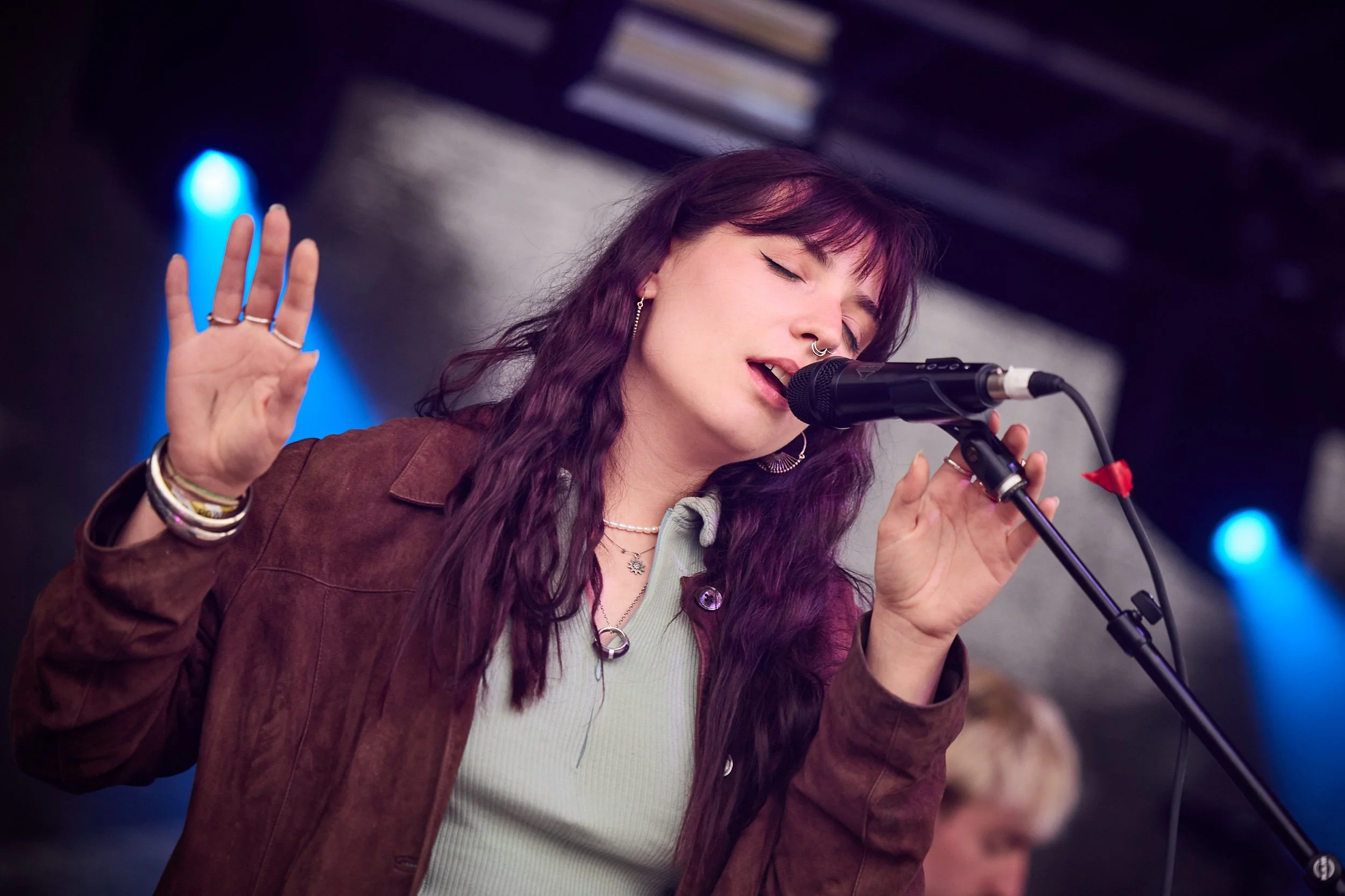 Godiva Festival