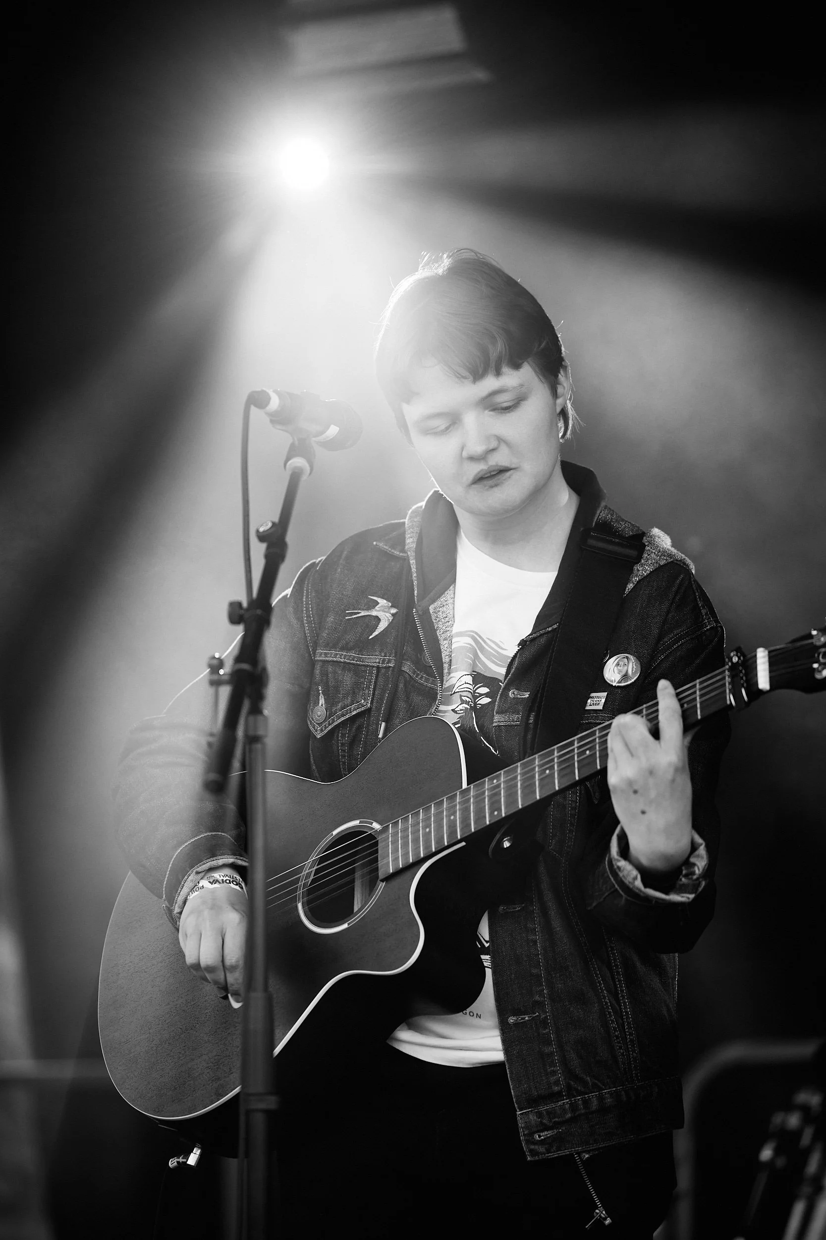 Godiva Festival