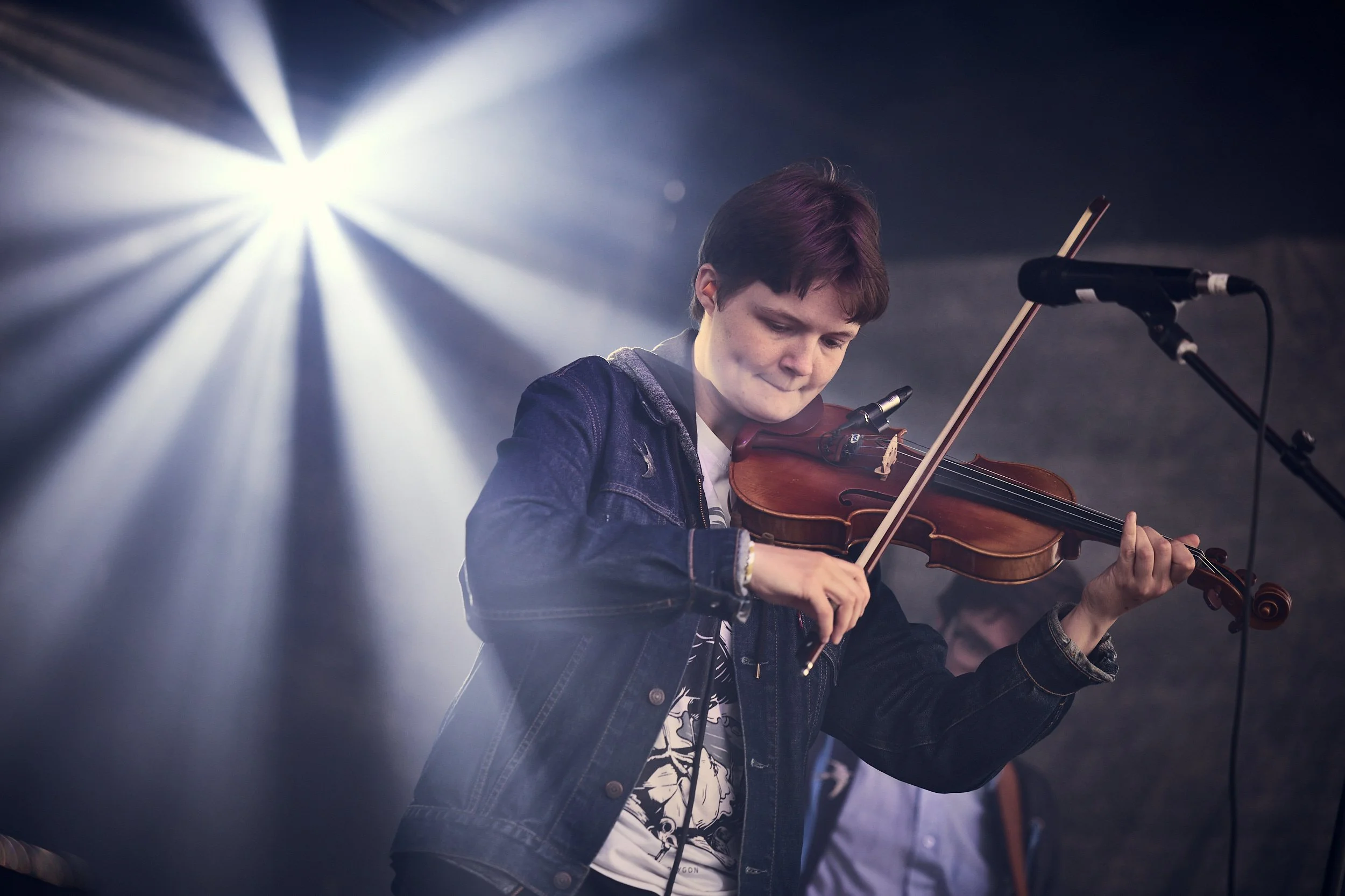 Godiva Festival