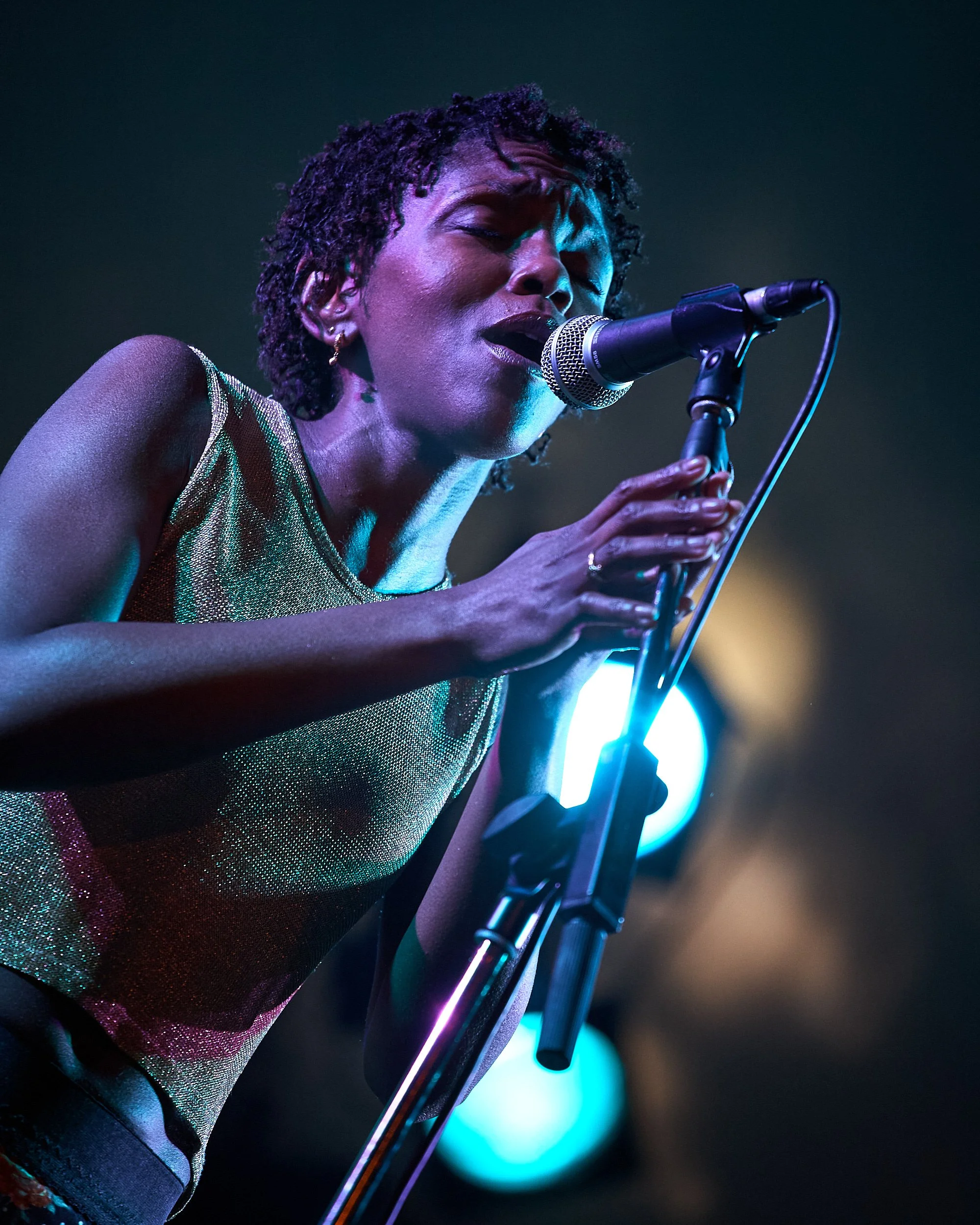 Coventry Jazz Festival