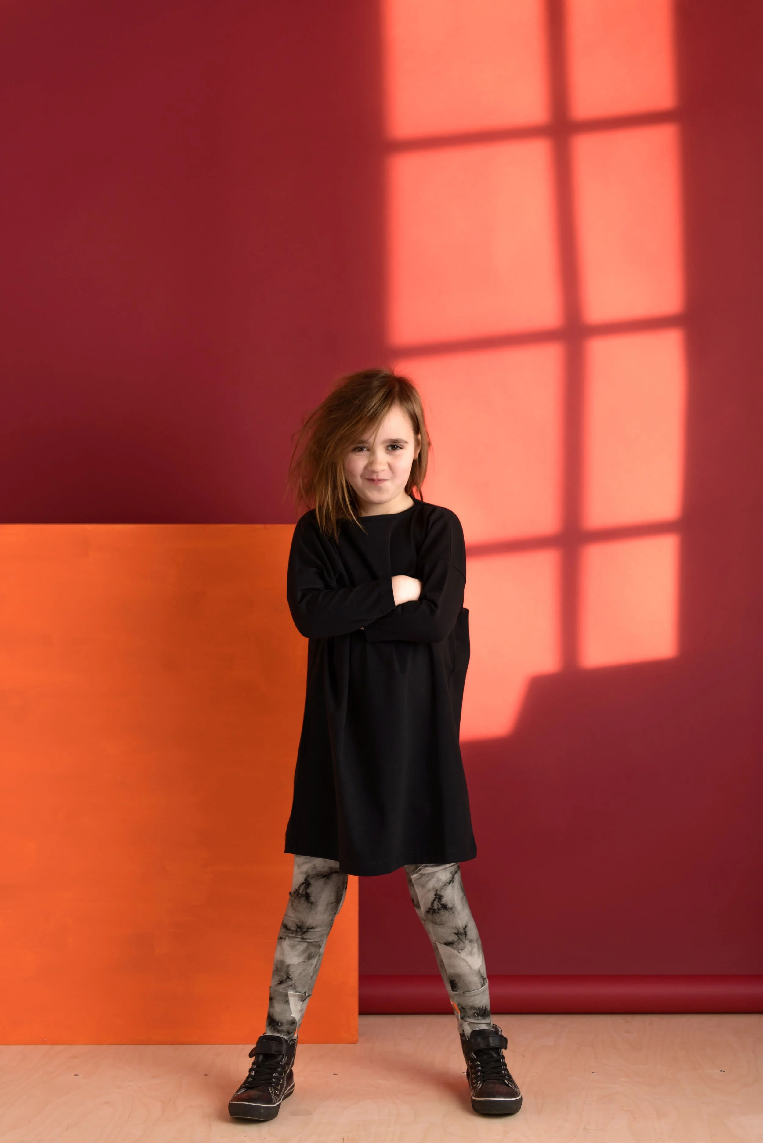 papu_aw16_full_DSC2053.jpg