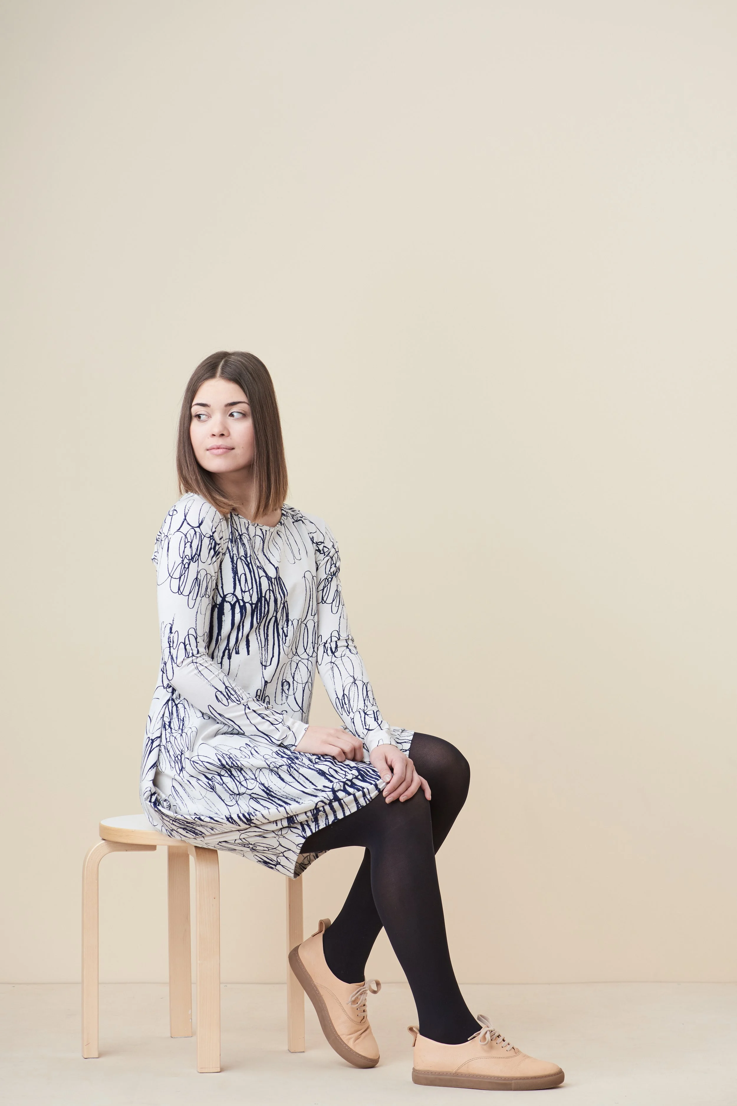 papu_ss18_18205.jpg