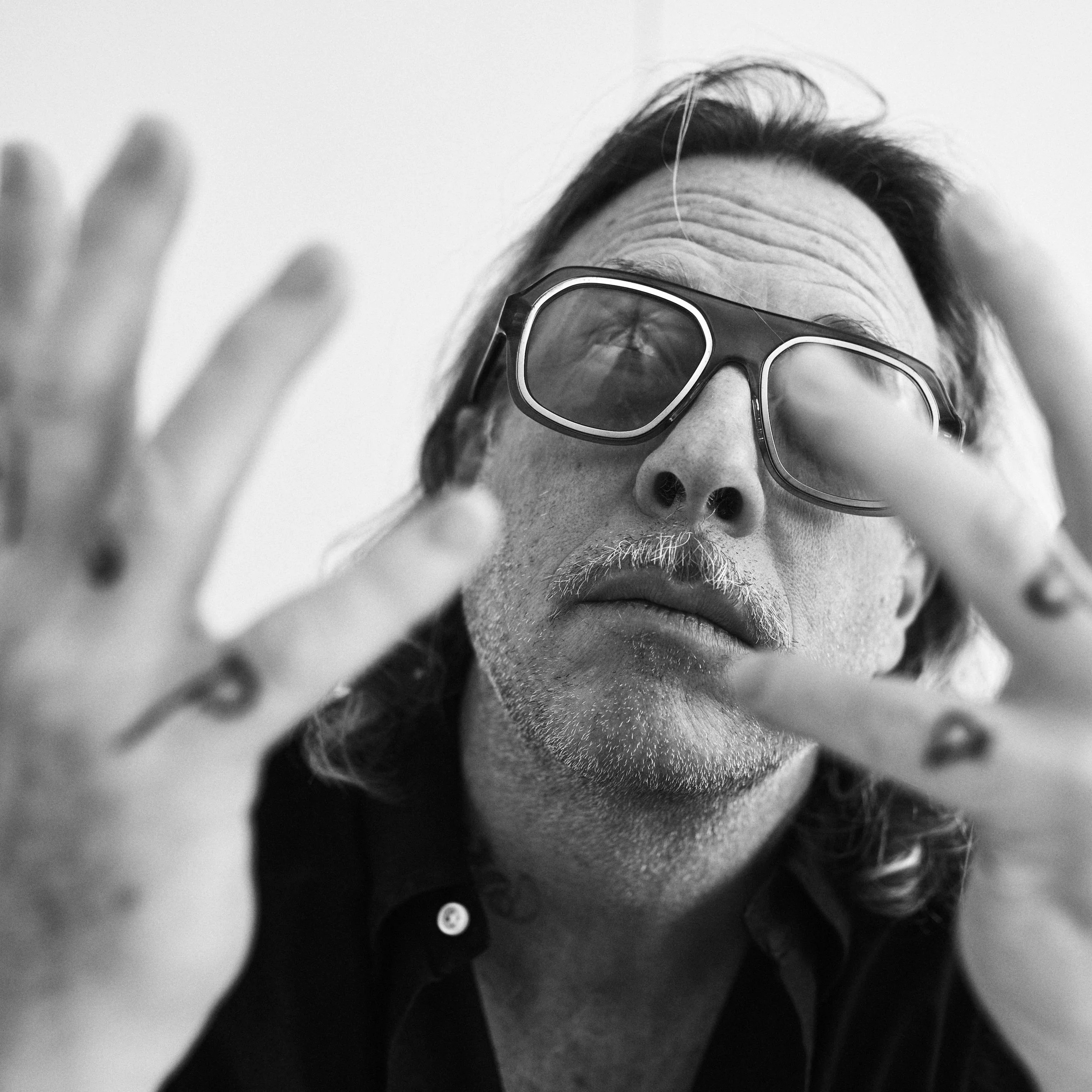 _DSC3154.jpg