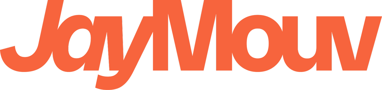 Titre de votre site