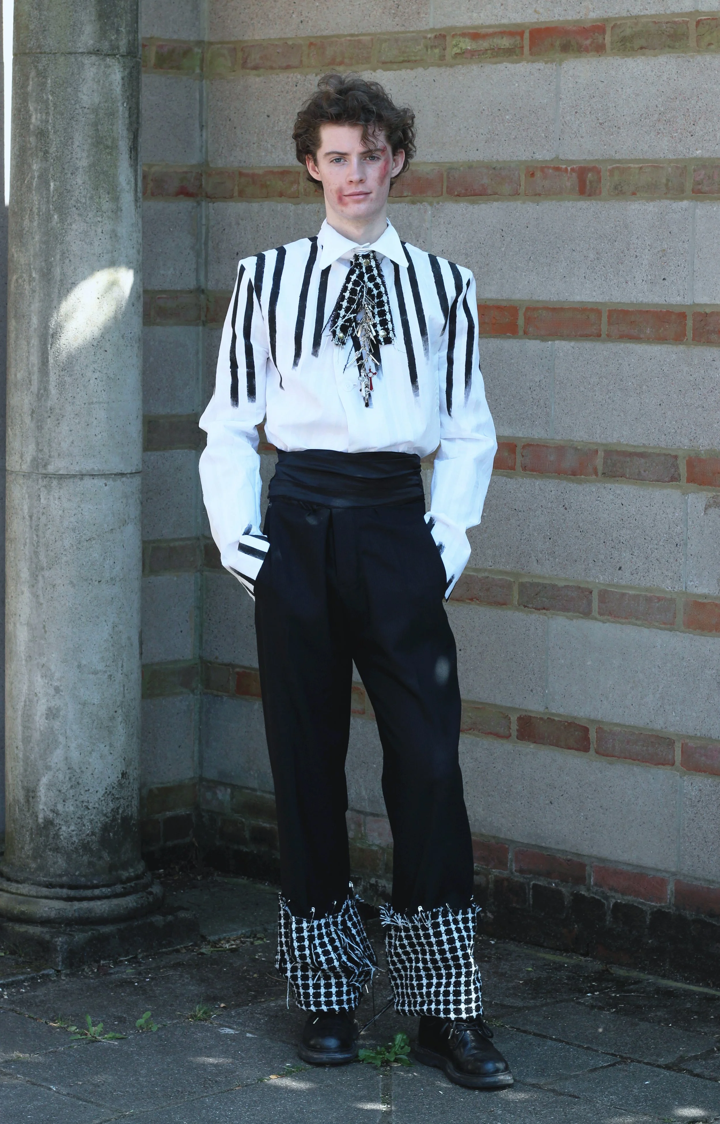 gy look 1 full shot.jpg