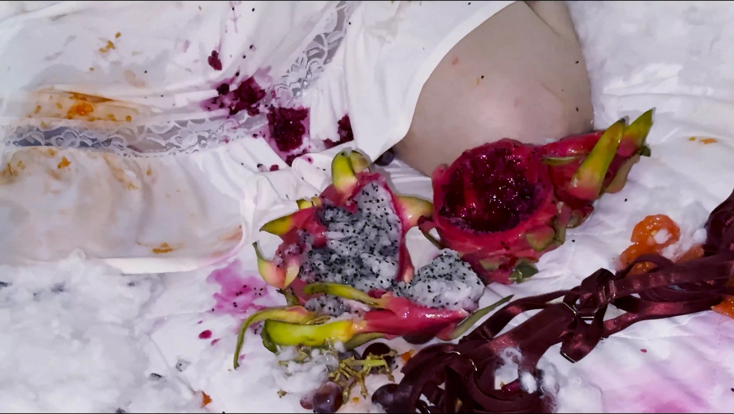 CU Film_16B.00_01_37_25.Still002.jpg