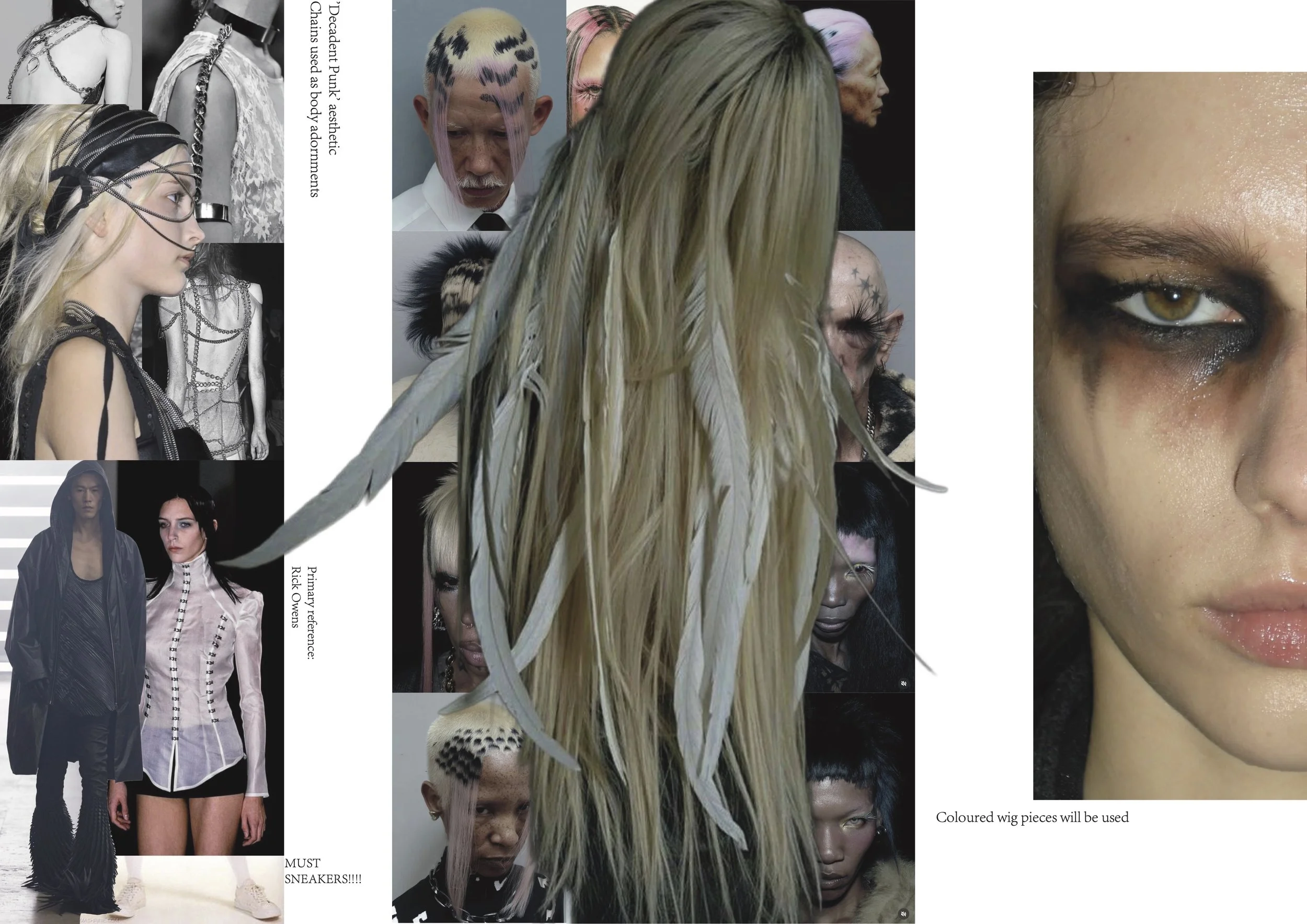 Portfolio-Laurent Luo 2pdf.jpg