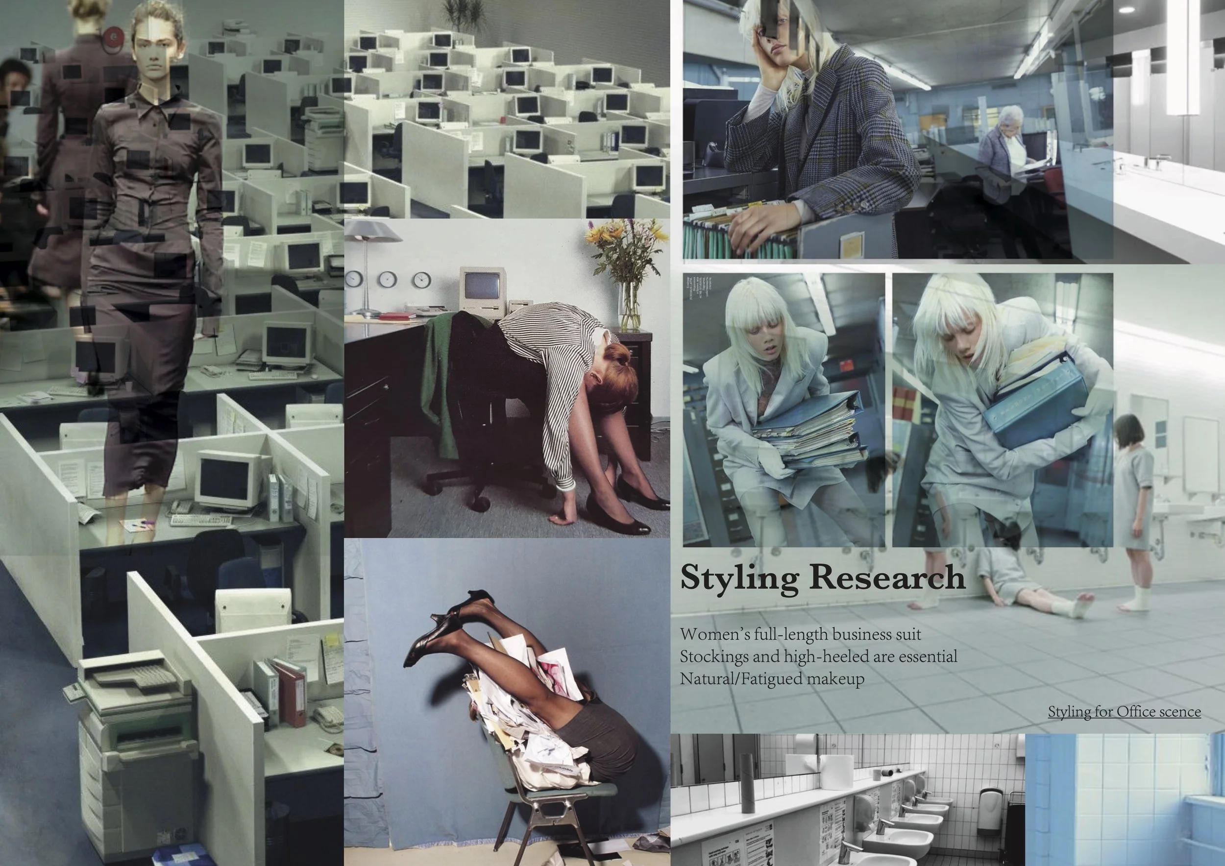 Portfolio-Laurent Luo 1.jpg