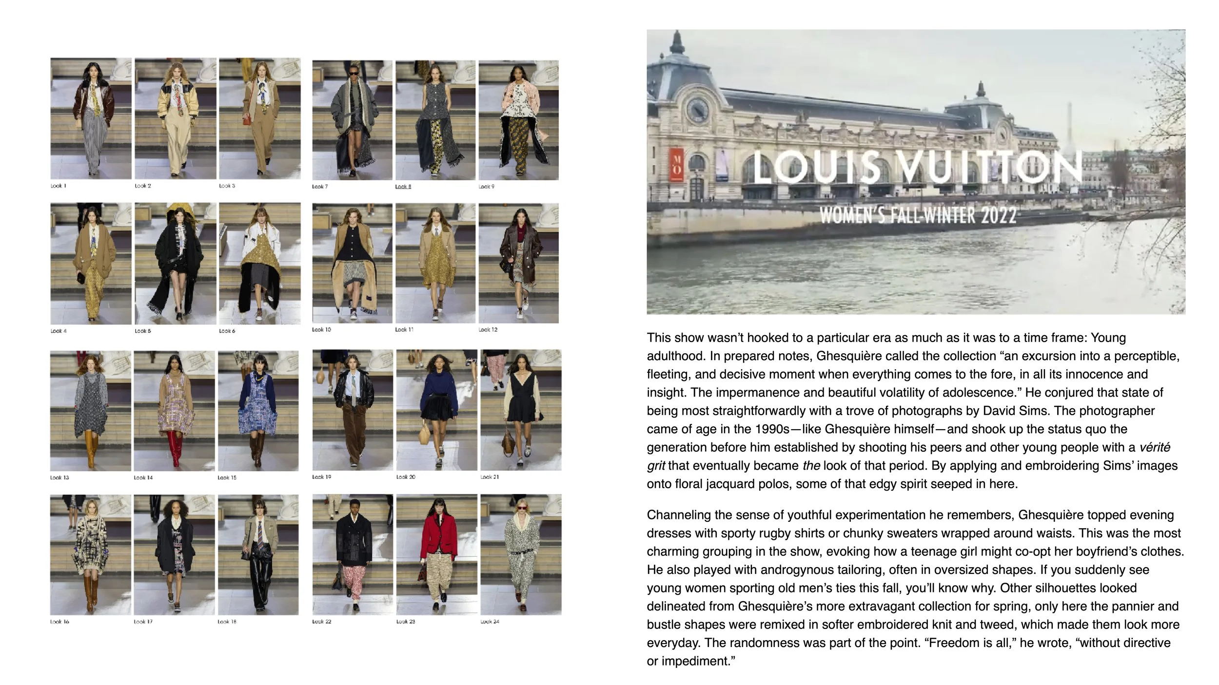 COMPETITOR ANALYSIS10.jpg