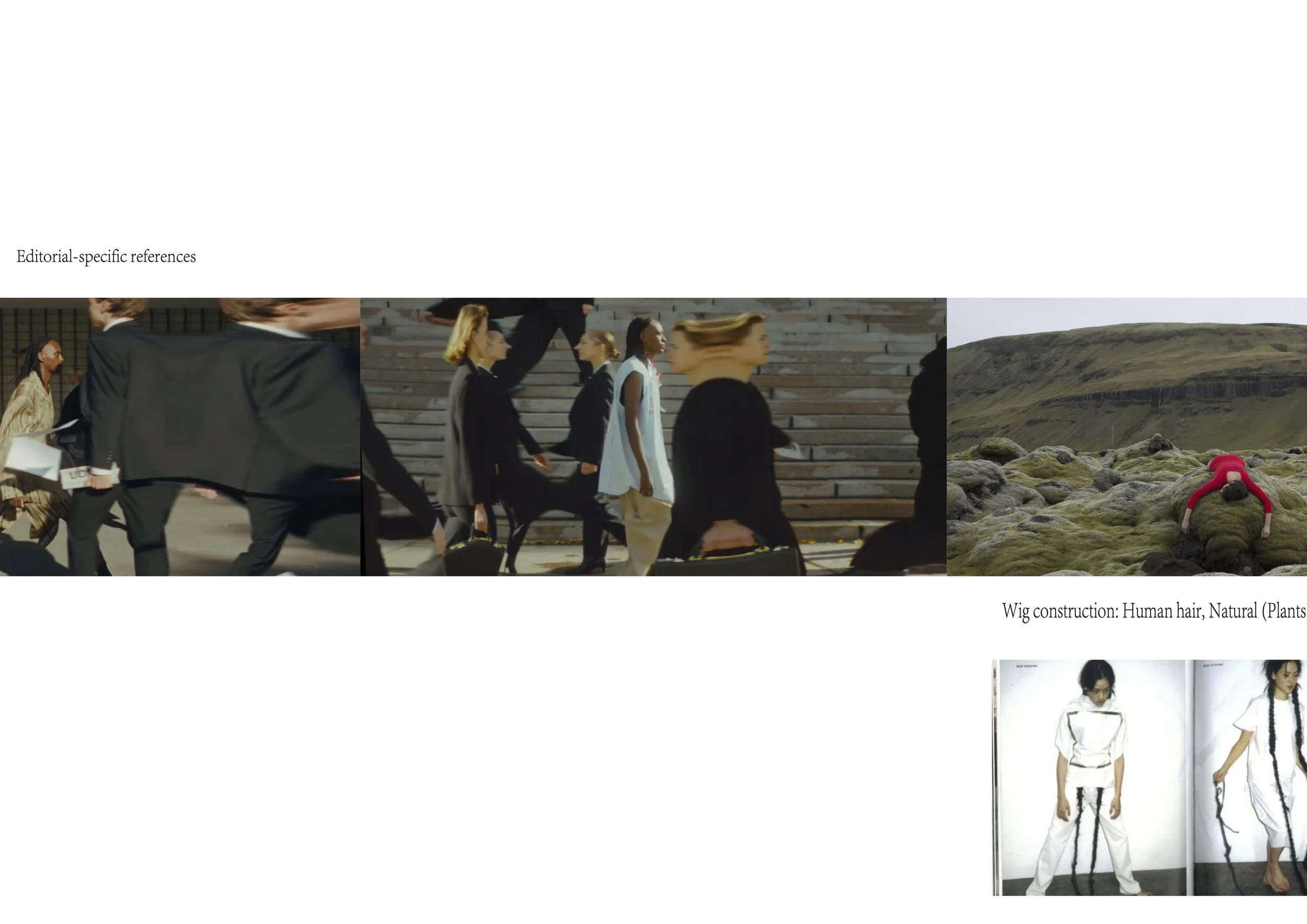 Portfolio-Laurent 4.jpg