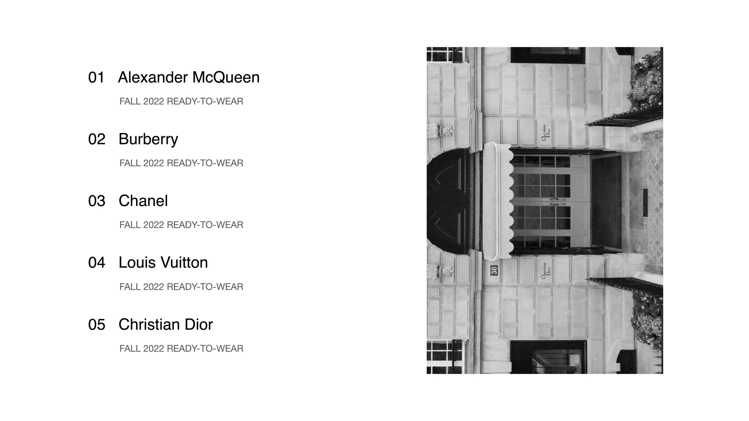 COMPETITOR ANALYSIS2.jpg