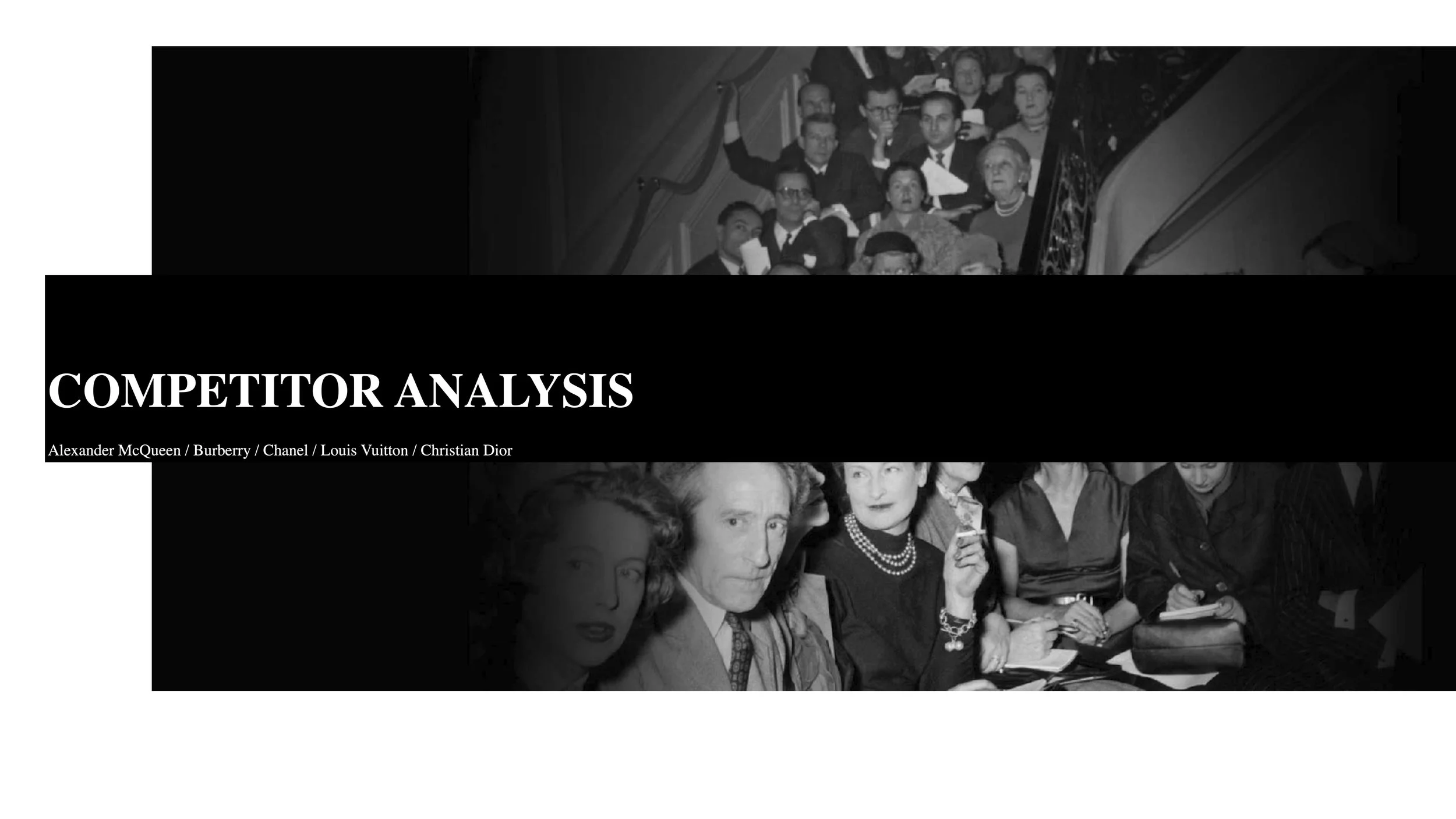 COMPETITOR ANALYSIS1.jpg