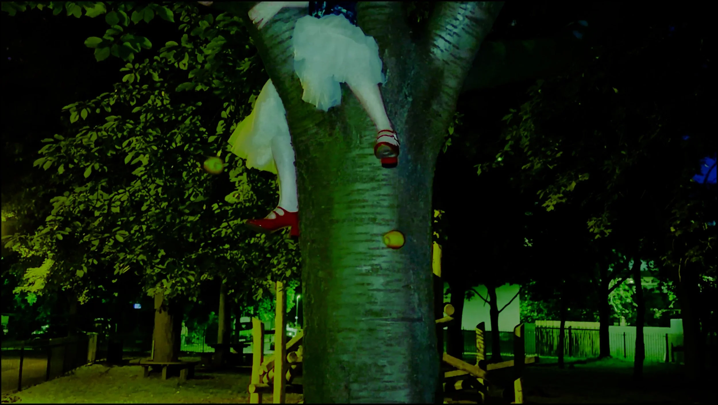 CU Film_16B.00_02_23_08.Still003.jpg