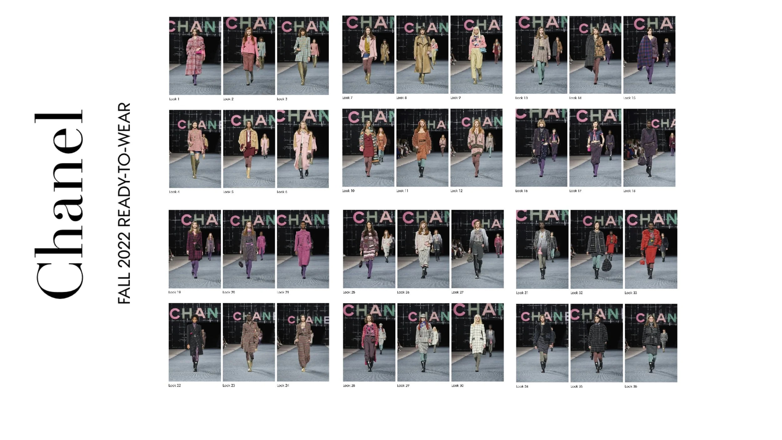 COMPETITOR ANALYSIS8.jpg