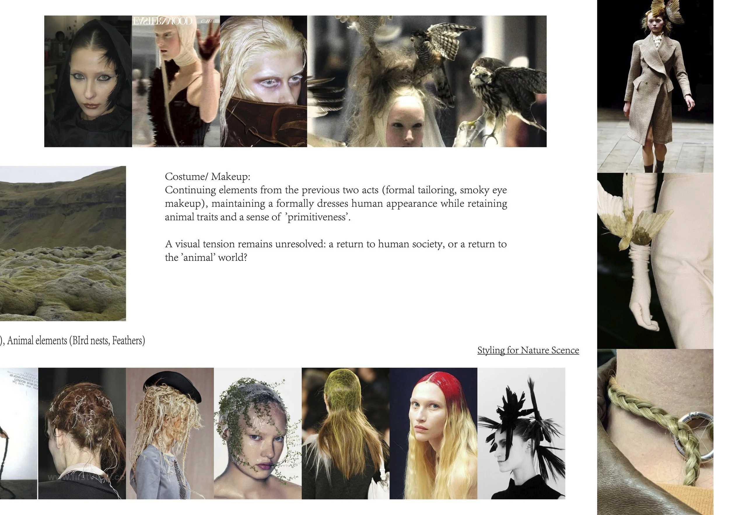 Portfolio-Laurent 5.jpg