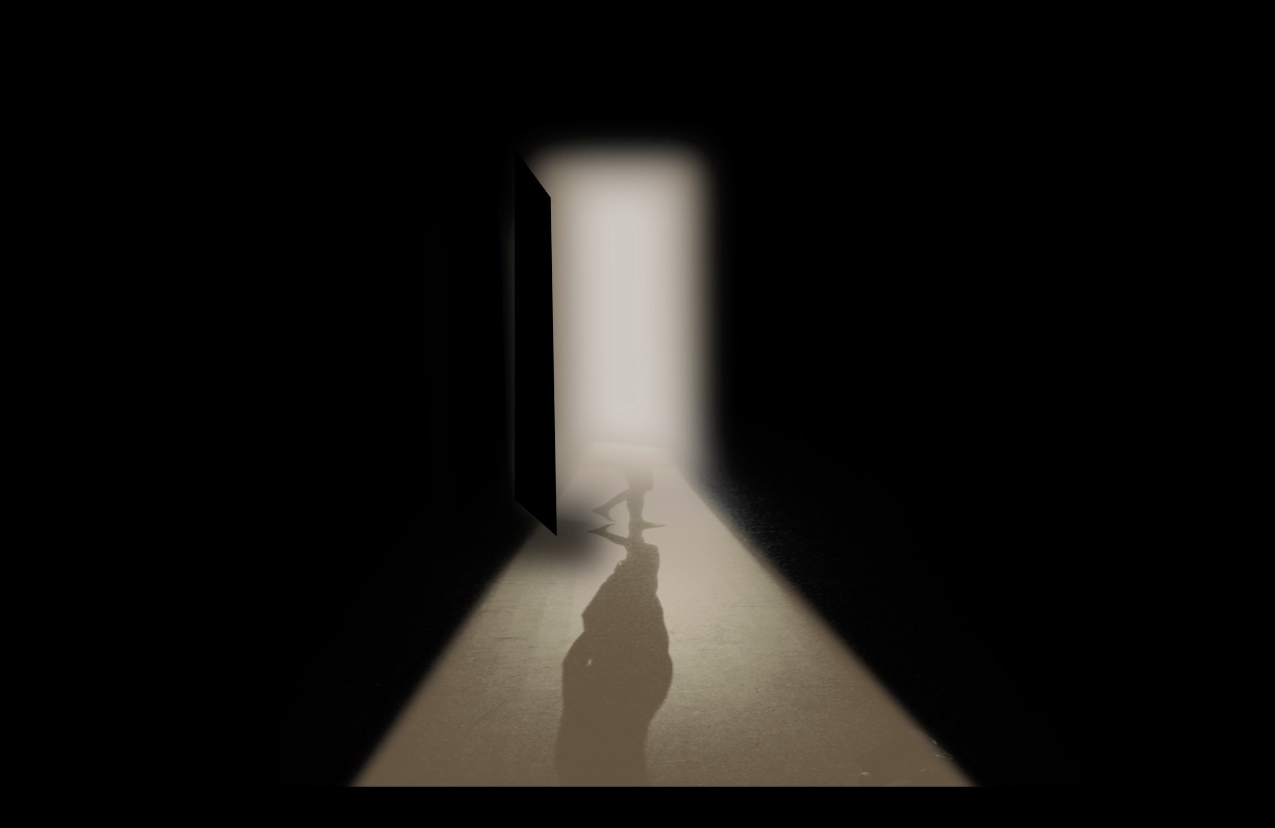 Screenshot 2026-06-01 at 11.54.48.png
