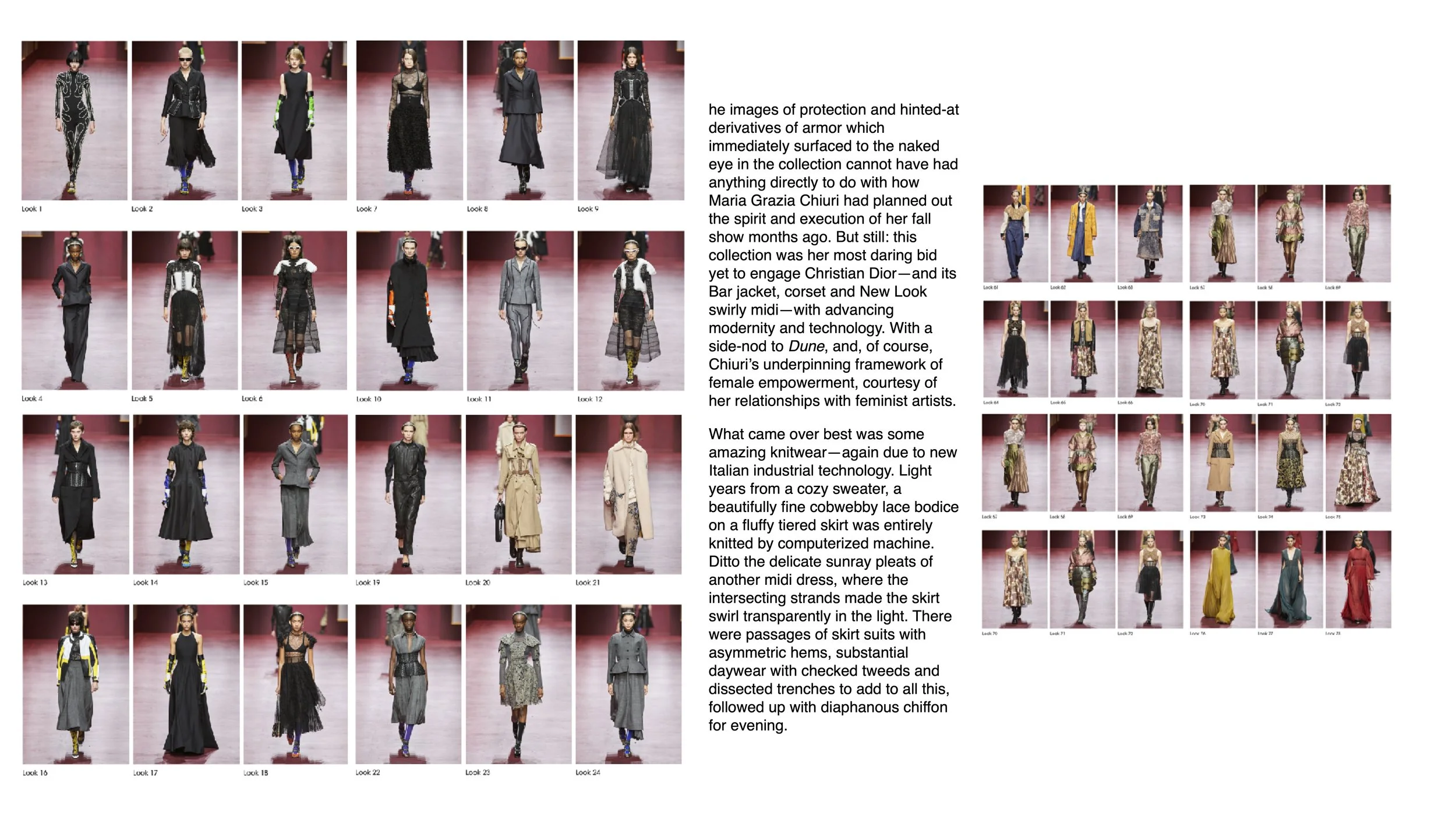 COMPETITOR ANALYSIS12.jpg